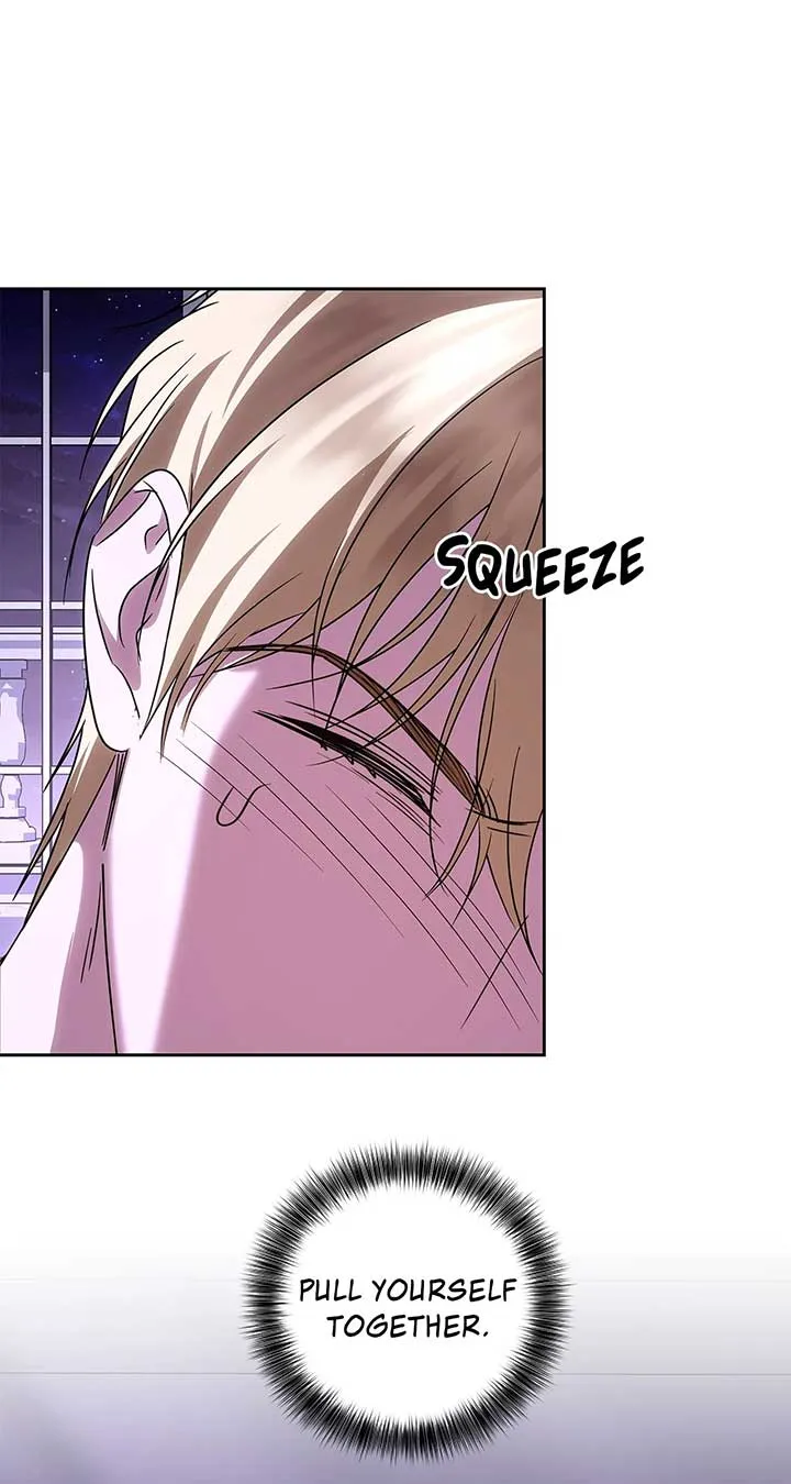 It Was Love at First Sight, Mr. Villain! Chapter 70 page 75 - 
