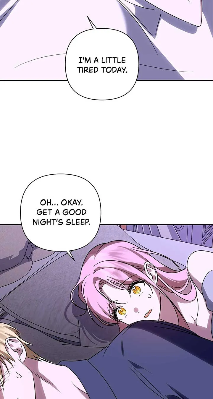 It Was Love at First Sight, Mr. Villain! Chapter 70 page 77 - 