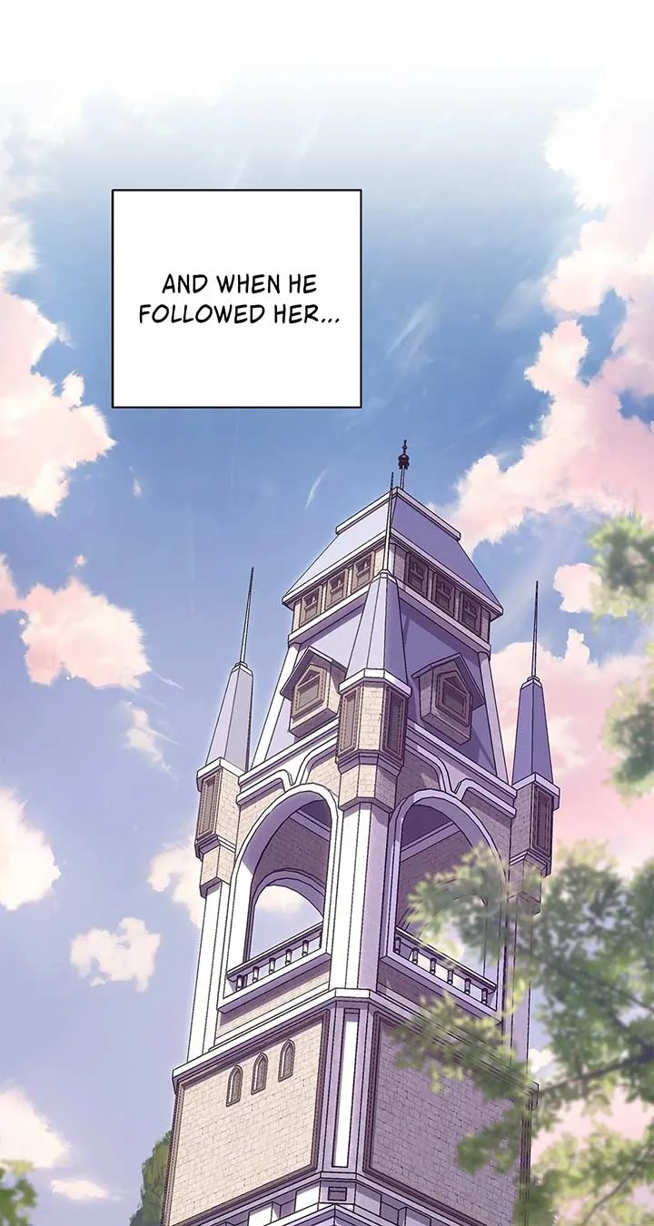 It Was Love at First Sight, Mr. Villain! Chapter 70 page 82 - 