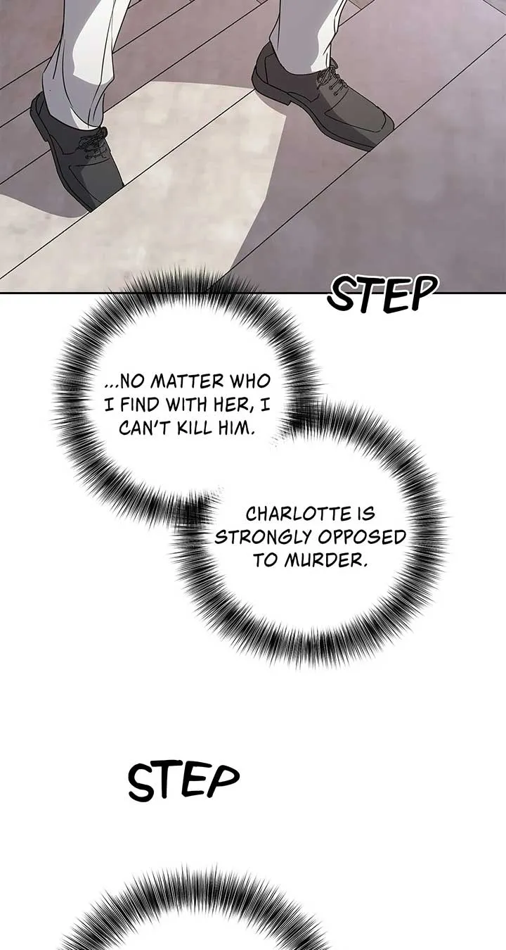 It Was Love at First Sight, Mr. Villain! Chapter 70 page 86 - 