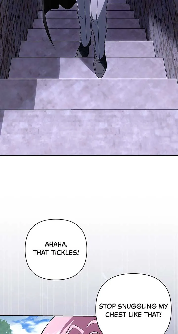 It Was Love at First Sight, Mr. Villain! Chapter 70 page 91 - 