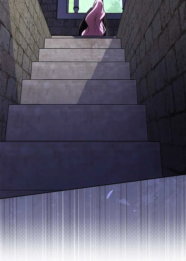 It Was Love at First Sight, Mr. Villain! Chapter 70 page 95 - 