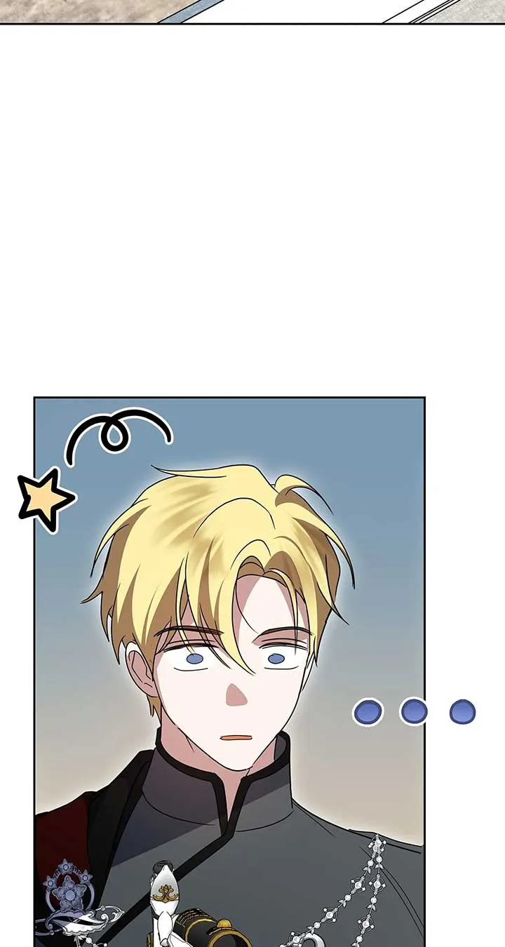 It Was Love at First Sight, Mr. Villain! Chapter 70 page 100 - 
