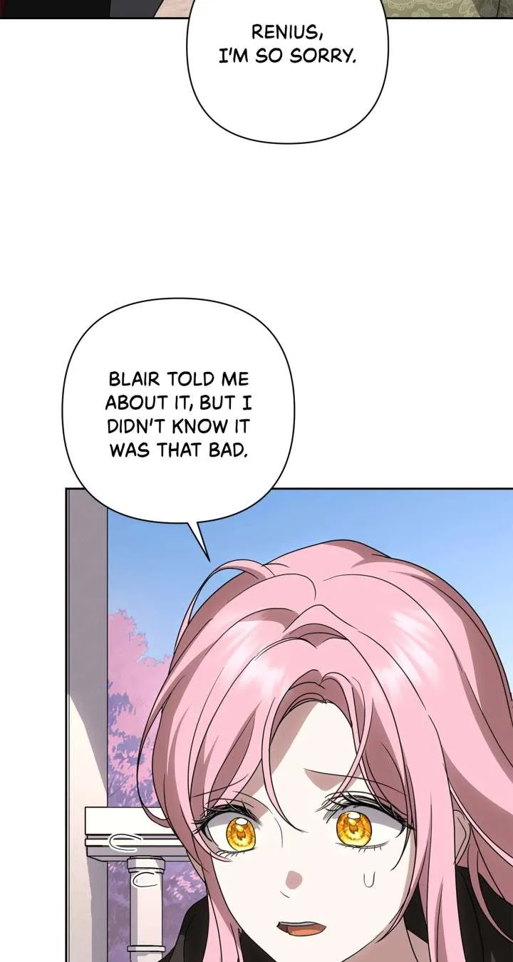 It Was Love at First Sight, Mr. Villain! Chapter 71 page 18 - 