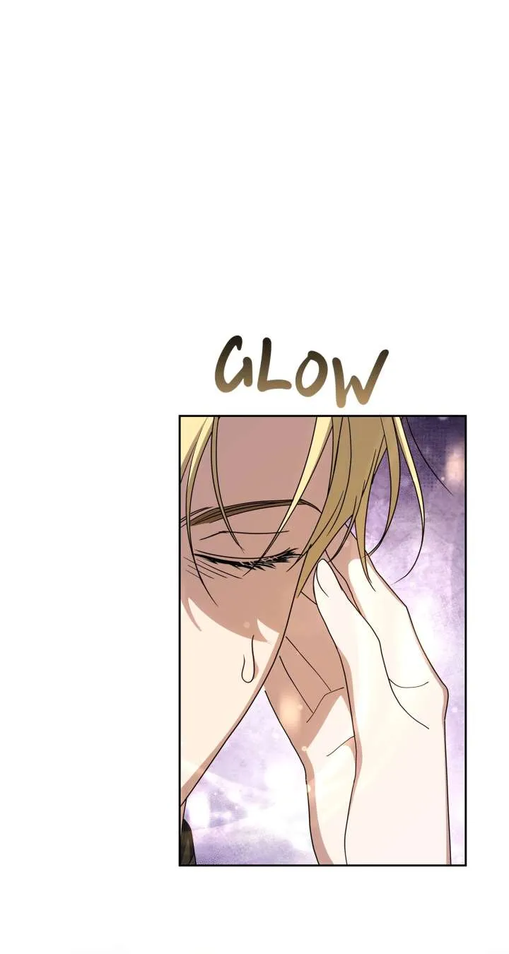 It Was Love at First Sight, Mr. Villain! Chapter 71 page 21 - 