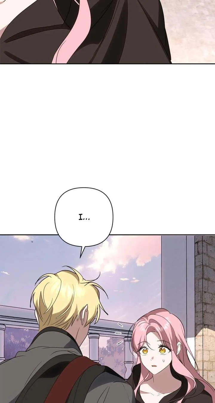 It Was Love at First Sight, Mr. Villain! Chapter 71 page 25 - 