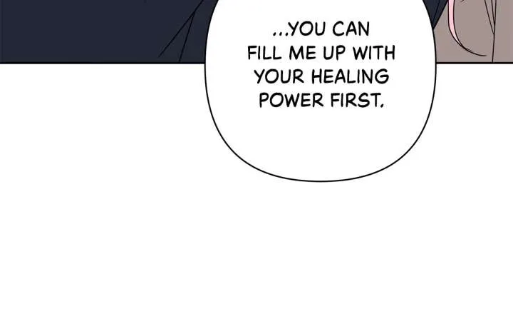 It Was Love at First Sight, Mr. Villain! Chapter 71 page 50 - 