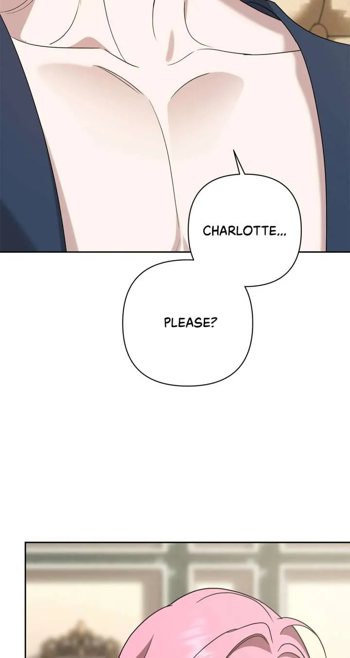 It Was Love at First Sight, Mr. Villain! Chapter 71 page 56 - 
