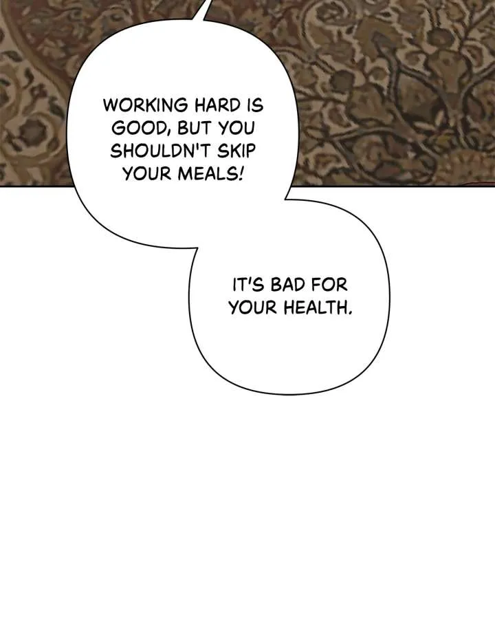 It Was Love at First Sight, Mr. Villain! Chapter 71 page 64 - 