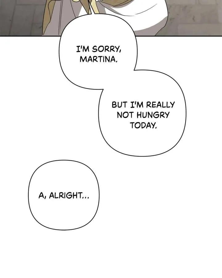 It Was Love at First Sight, Mr. Villain! Chapter 71 page 71 - 