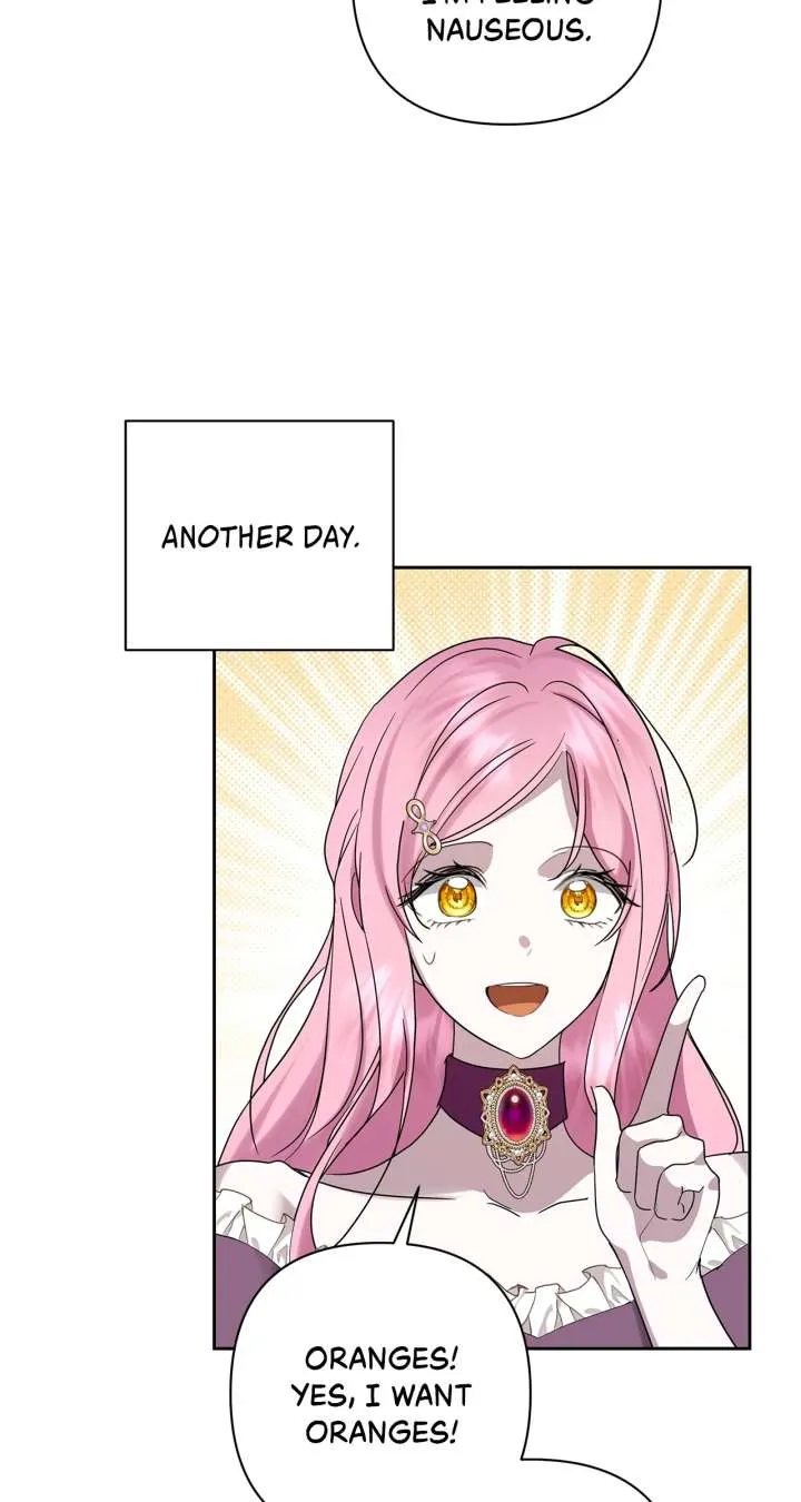 It Was Love at First Sight, Mr. Villain! Chapter 71 page 74 - 