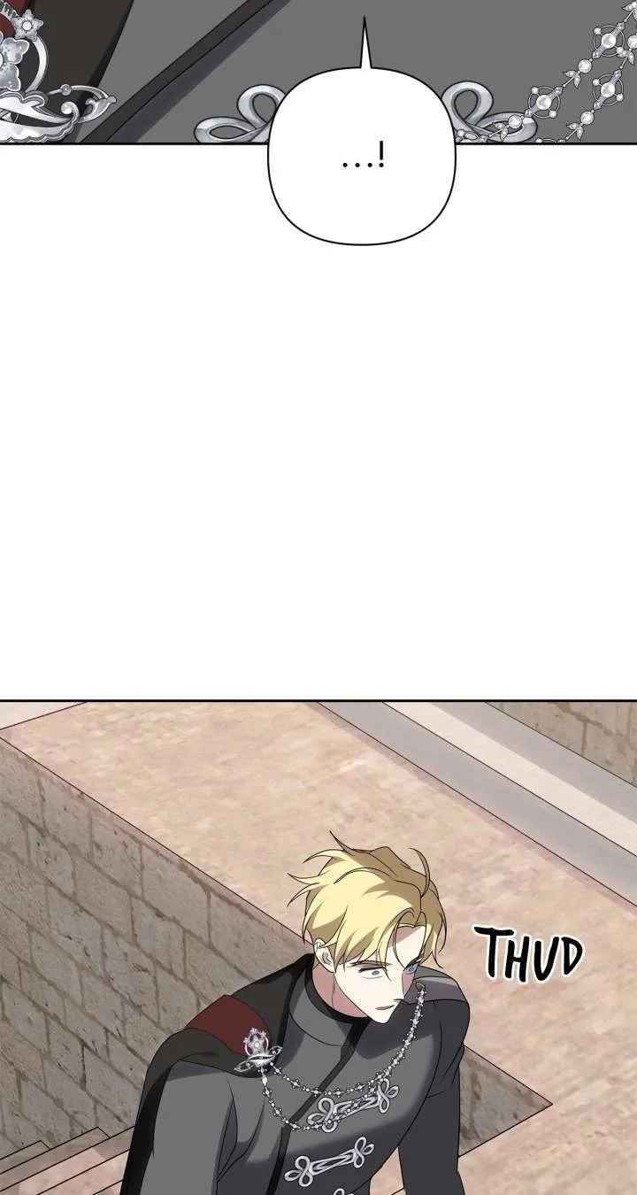 It Was Love at First Sight, Mr. Villain! Chapter 71 page 9 - 