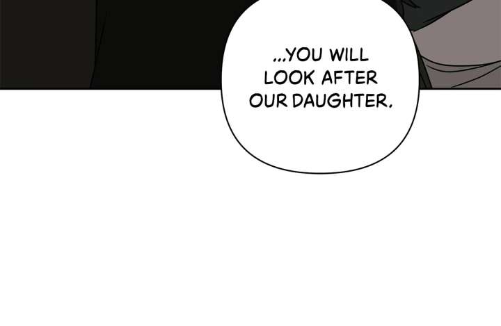 It Was Love at First Sight, Mr. Villain! Chapter 72 page 106 - 