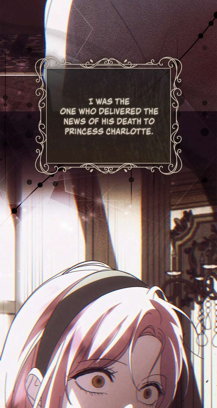 It Was Love at First Sight, Mr. Villain! Chapter 72 page 52 - 