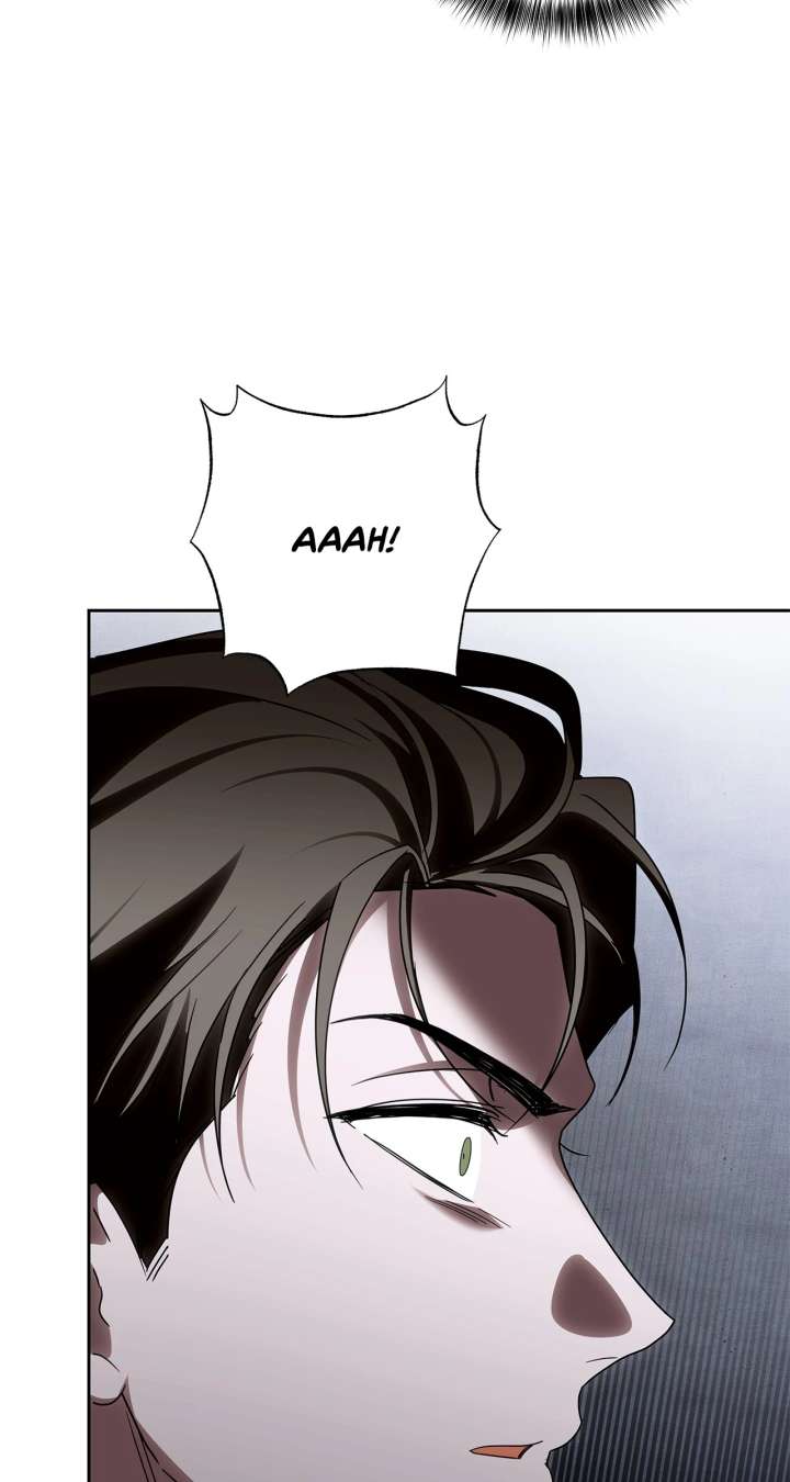 It Was Love at First Sight, Mr. Villain! Chapter 72 page 56 - 