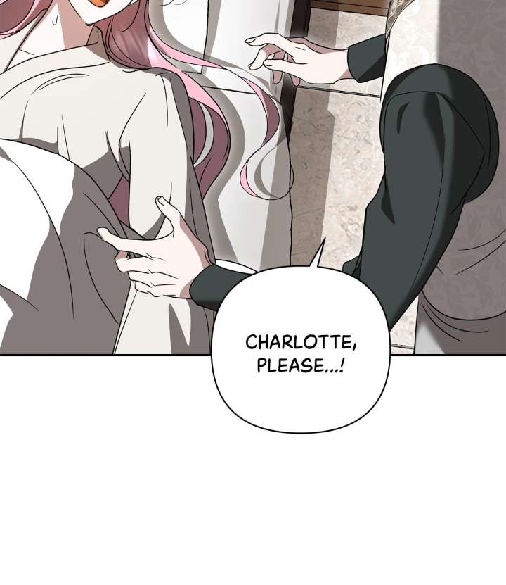It Was Love at First Sight, Mr. Villain! Chapter 72 page 70 - 