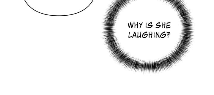 It Was Love at First Sight, Mr. Villain! Chapter 73 page 17 - 