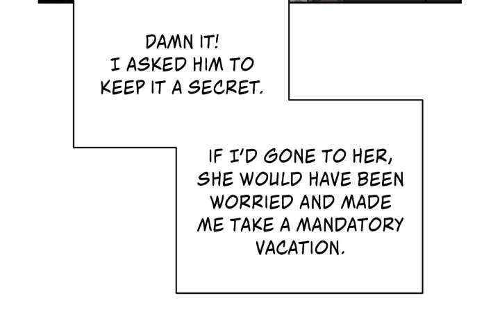 It Was Love at First Sight, Mr. Villain! Chapter 73 page 48 - 