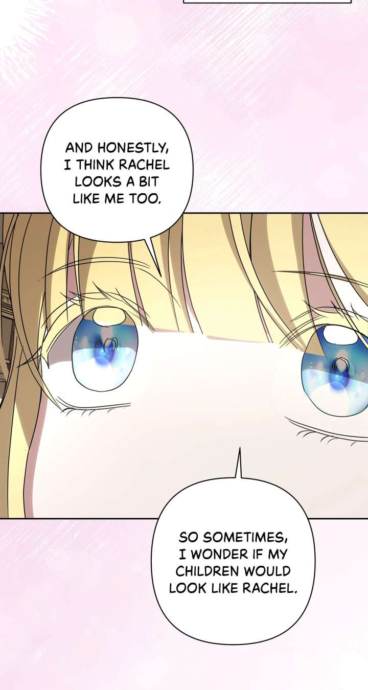It Was Love at First Sight, Mr. Villain! Chapter 73 page 57 - 
