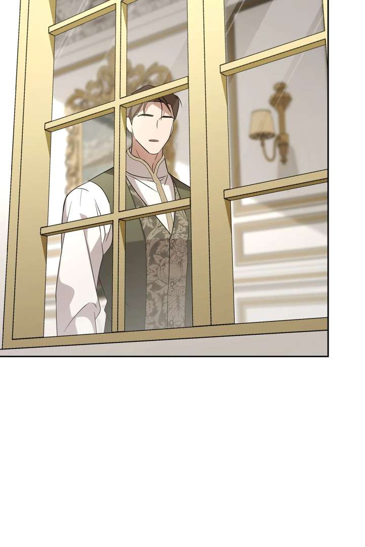 It Was Love at First Sight, Mr. Villain! Chapter 73 page 75 - 