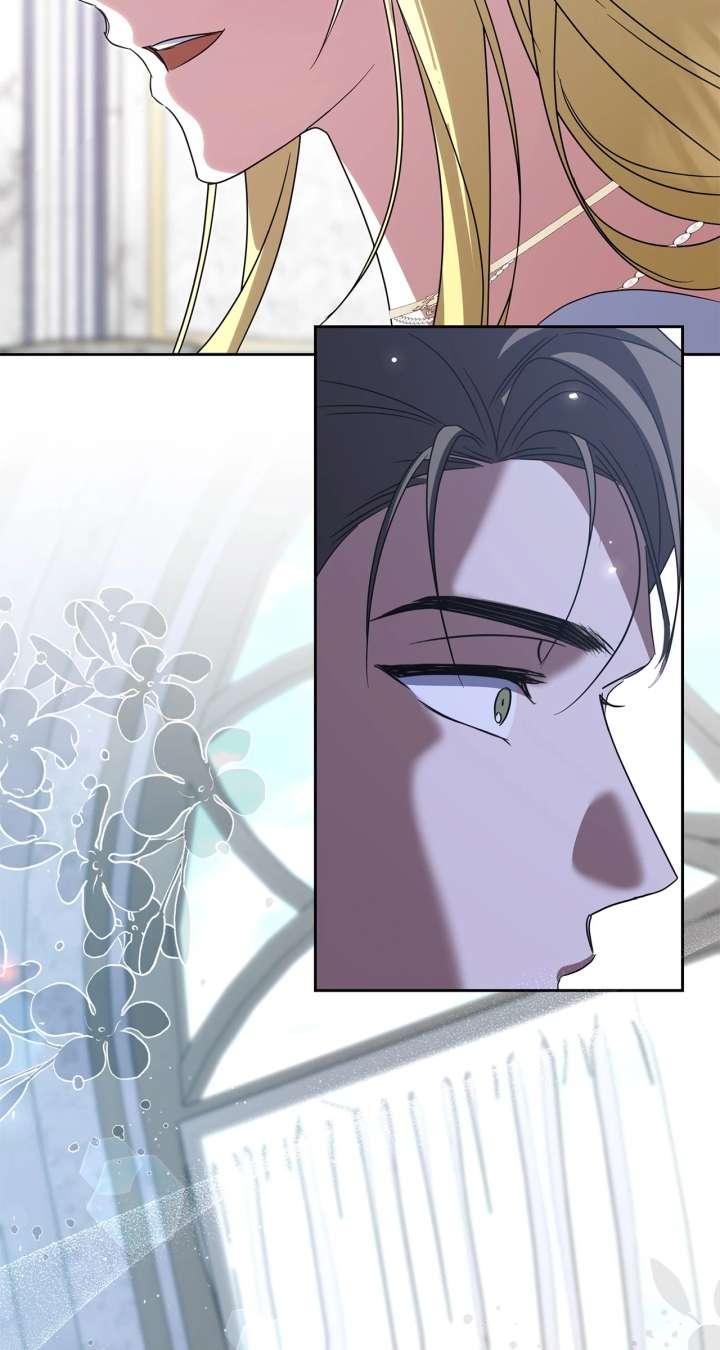 It Was Love at First Sight, Mr. Villain! Chapter 73 page 87 - 