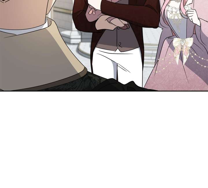 It Was Love at First Sight, Mr. Villain! Chapter 74 page 102 - 