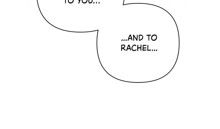 It Was Love at First Sight, Mr. Villain! Chapter 74 page 15 - 