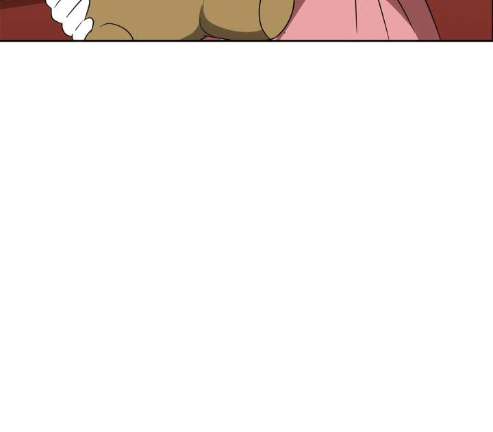 It Was Love at First Sight, Mr. Villain! Chapter 74 page 39 - 