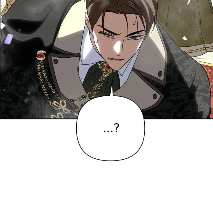 It Was Love at First Sight, Mr. Villain! Chapter 74 page 59 - 