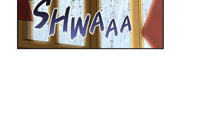 It Was Love at First Sight, Mr. Villain! Chapter 74 page 66 - 