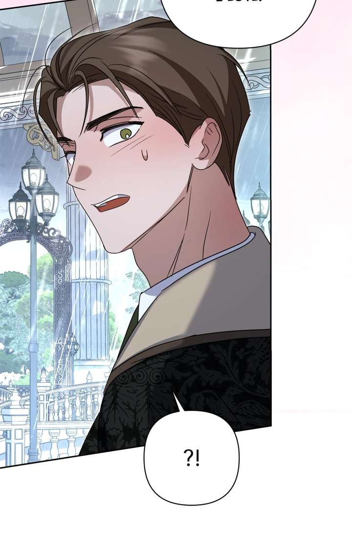 It Was Love at First Sight, Mr. Villain! Chapter 74 page 81 - 