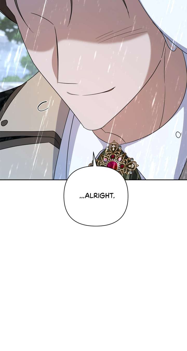 It Was Love at First Sight, Mr. Villain! Chapter 74 page 86 - 