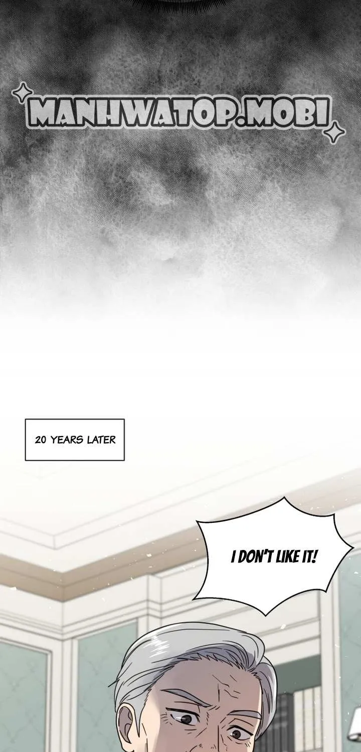 Read It Wasn’t Love At First Sight chapter 1 image 10 on Lezhin