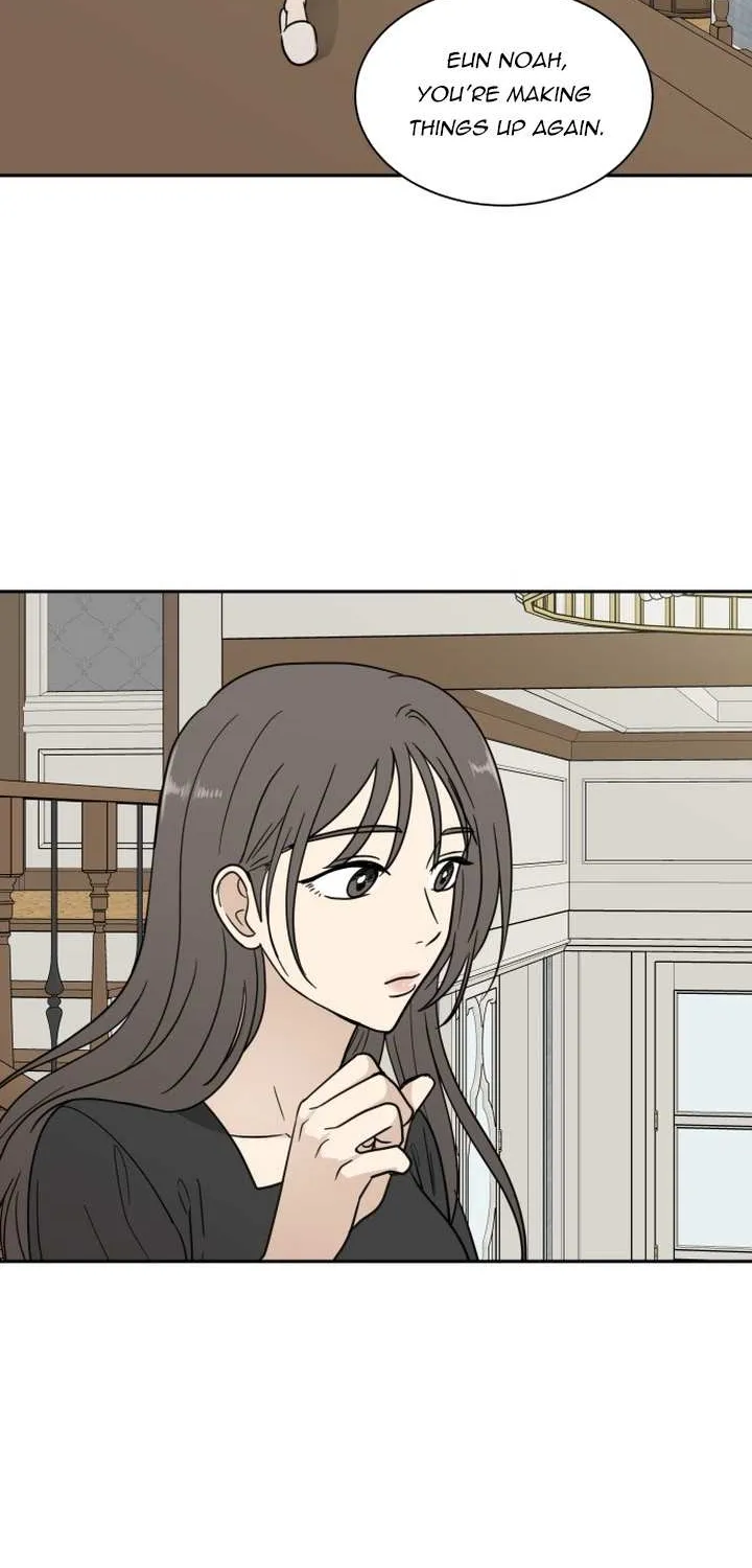 Read It Wasn’t Love At First Sight chapter 1 image 100 on Lezhin