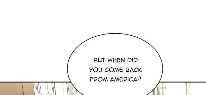 Read It Wasn’t Love At First Sight chapter 1 image 101 on Lezhin