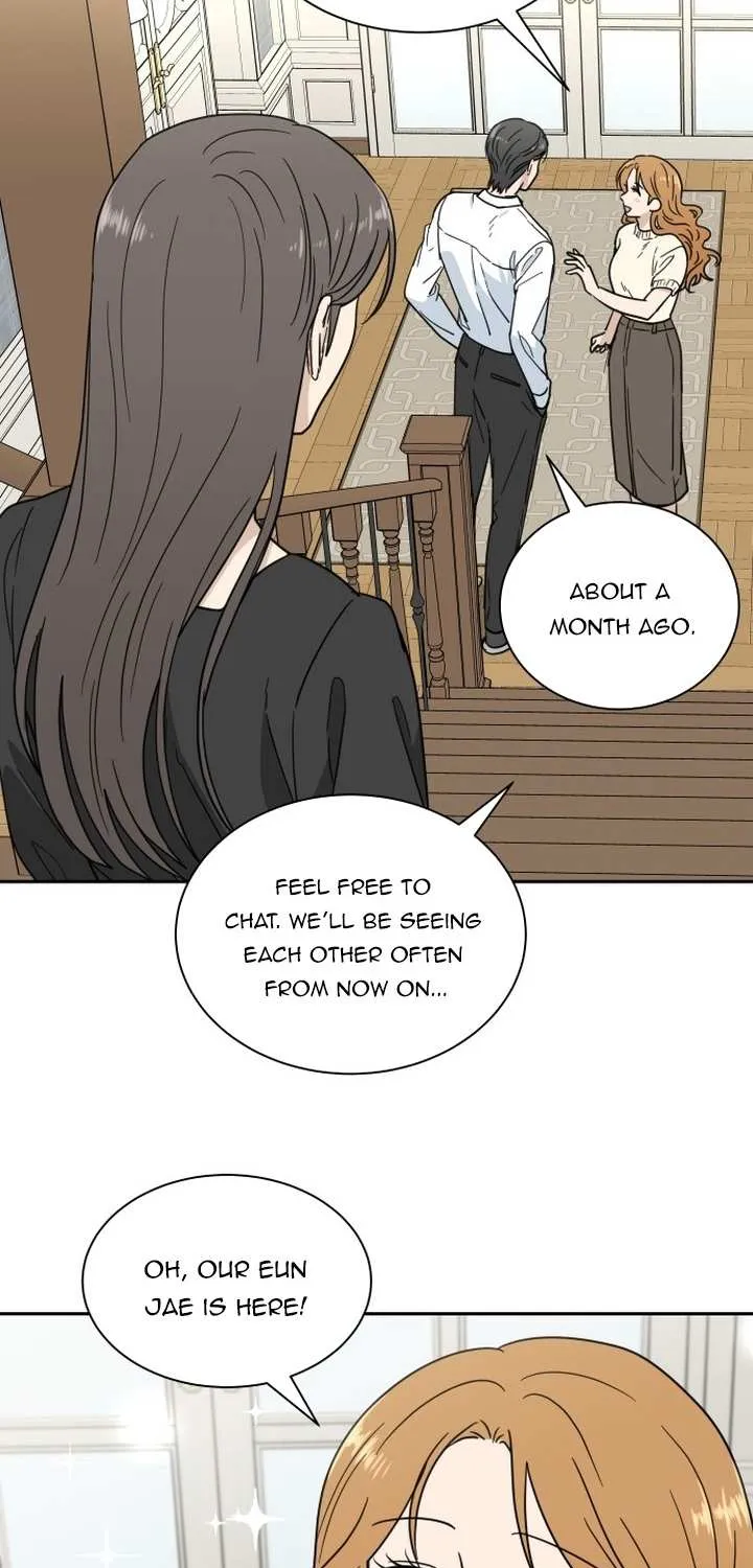 Read It Wasn’t Love At First Sight chapter 1 image 102 on Lezhin