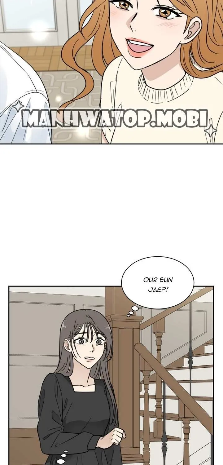 Read It Wasn’t Love At First Sight chapter 1 image 103 on Lezhin