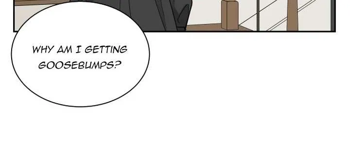Read It Wasn’t Love At First Sight chapter 1 image 104 on Lezhin