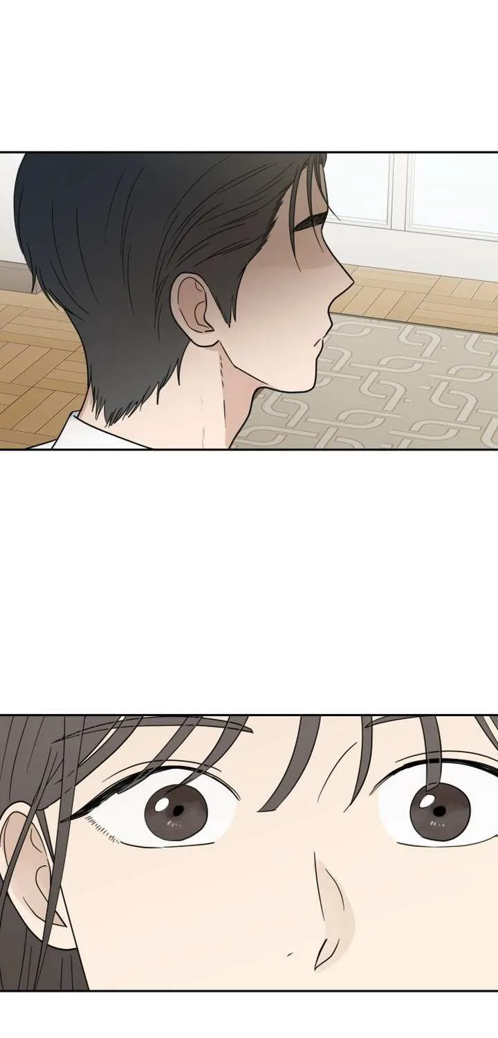 Read It Wasn’t Love At First Sight chapter 1 image 105 on Lezhin