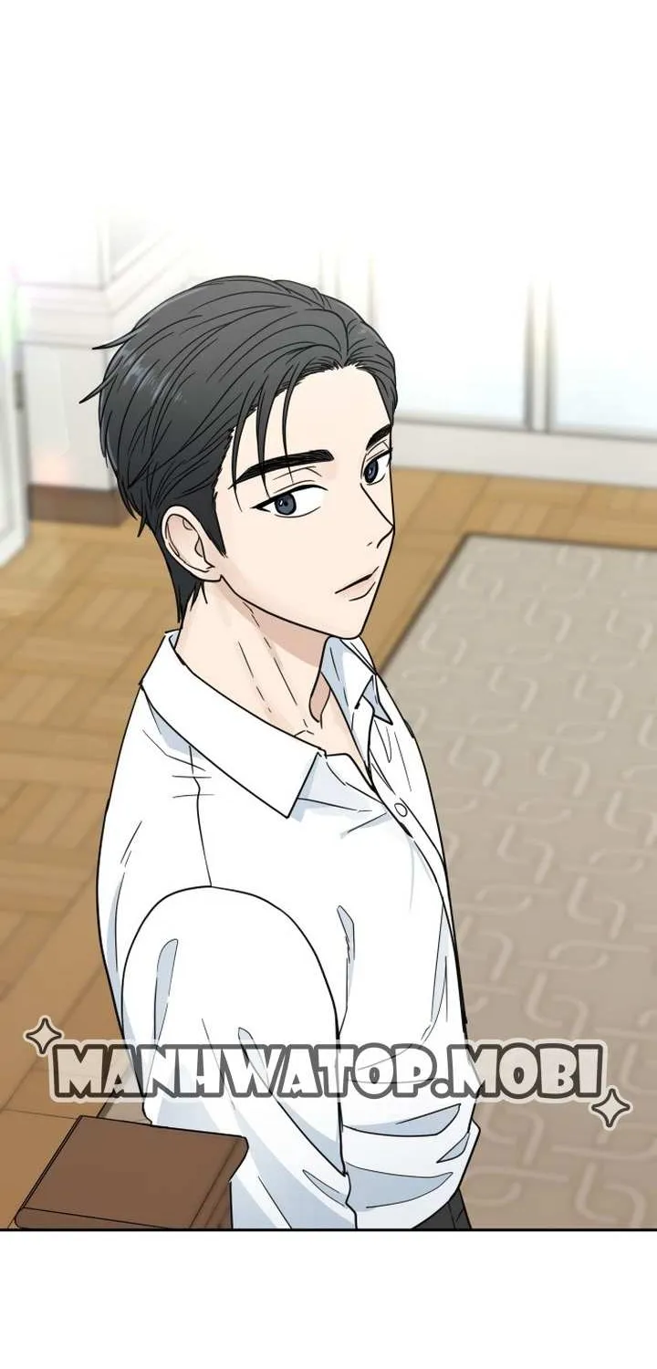 Read It Wasn’t Love At First Sight chapter 1 image 106 on Lezhin