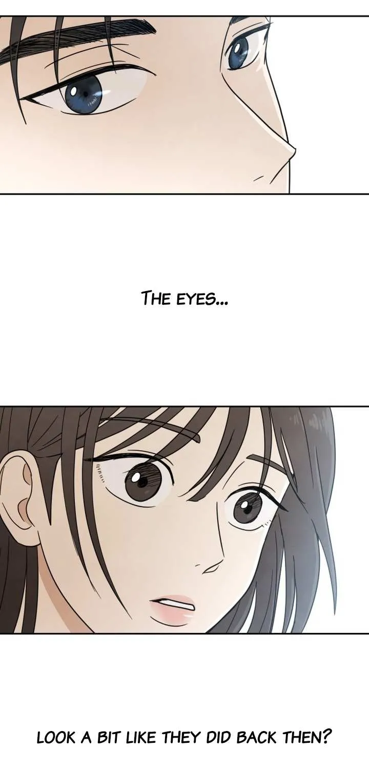 Read It Wasn’t Love At First Sight chapter 1 image 108 on Lezhin