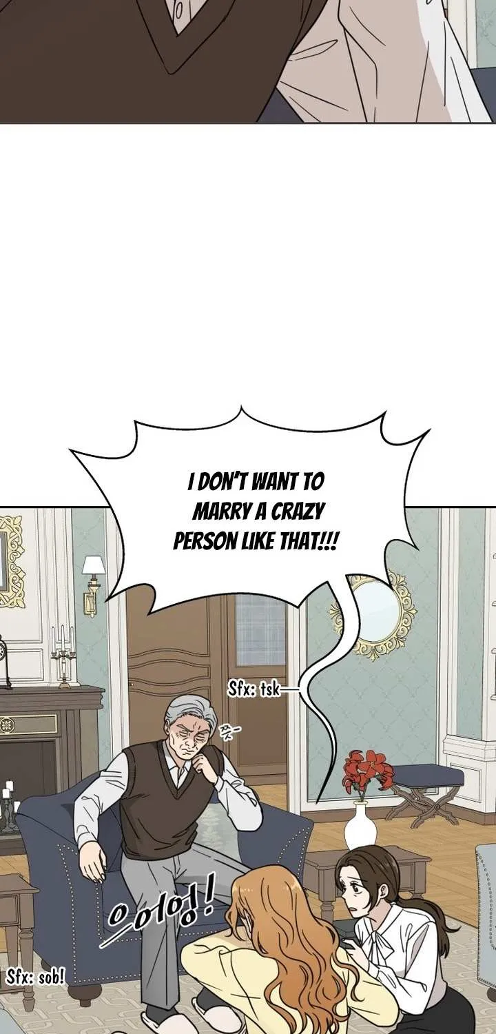 Read It Wasn’t Love At First Sight chapter 1 image 12 on Lezhin