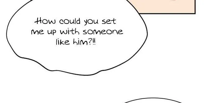 Read It Wasn’t Love At First Sight chapter 1 image 14 on Lezhin