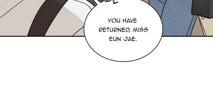 Read It Wasn’t Love At First Sight chapter 1 image 17 on Lezhin