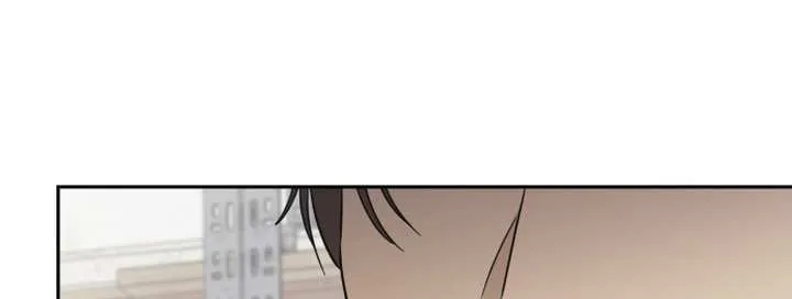 Read It Wasn’t Love At First Sight chapter 1 image 2 on Lezhin