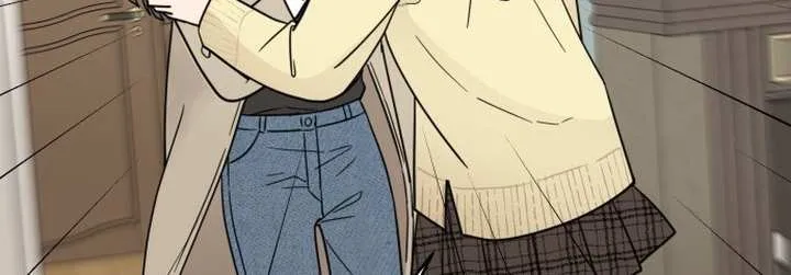 Read It Wasn’t Love At First Sight chapter 1 image 23 on Lezhin
