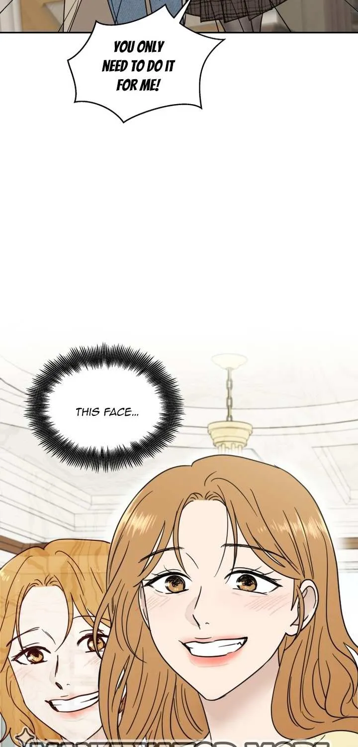 Read It Wasn’t Love At First Sight chapter 1 image 24 on Lezhin