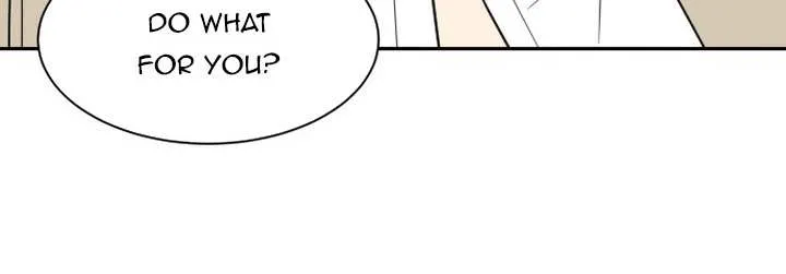 Read It Wasn’t Love At First Sight chapter 1 image 26 on Lezhin