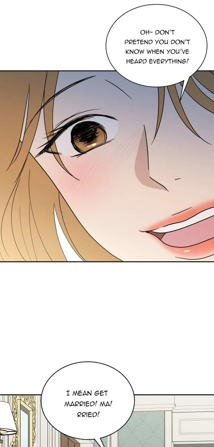 Read It Wasn’t Love At First Sight chapter 1 image 27 on Lezhin