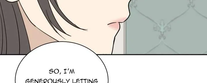 Read It Wasn’t Love At First Sight chapter 1 image 29 on Lezhin